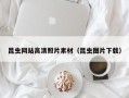 抚顺昆虫网站高清照片素材（昆虫图片下载）