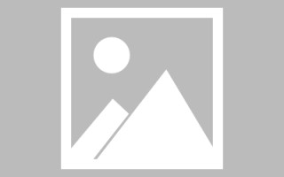 抚顺神途网站搭建方案（神途网址）